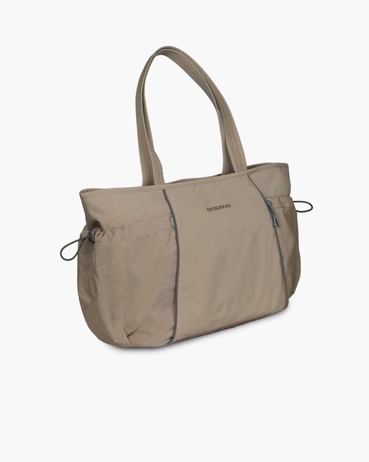 Bolso Kreta