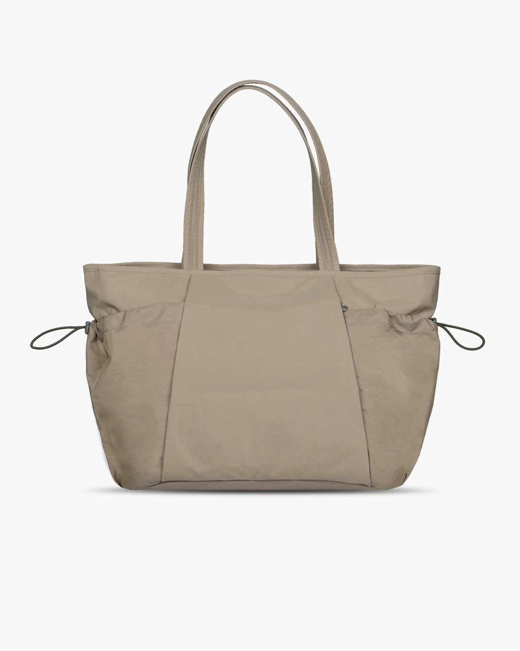 Bolso Kreta