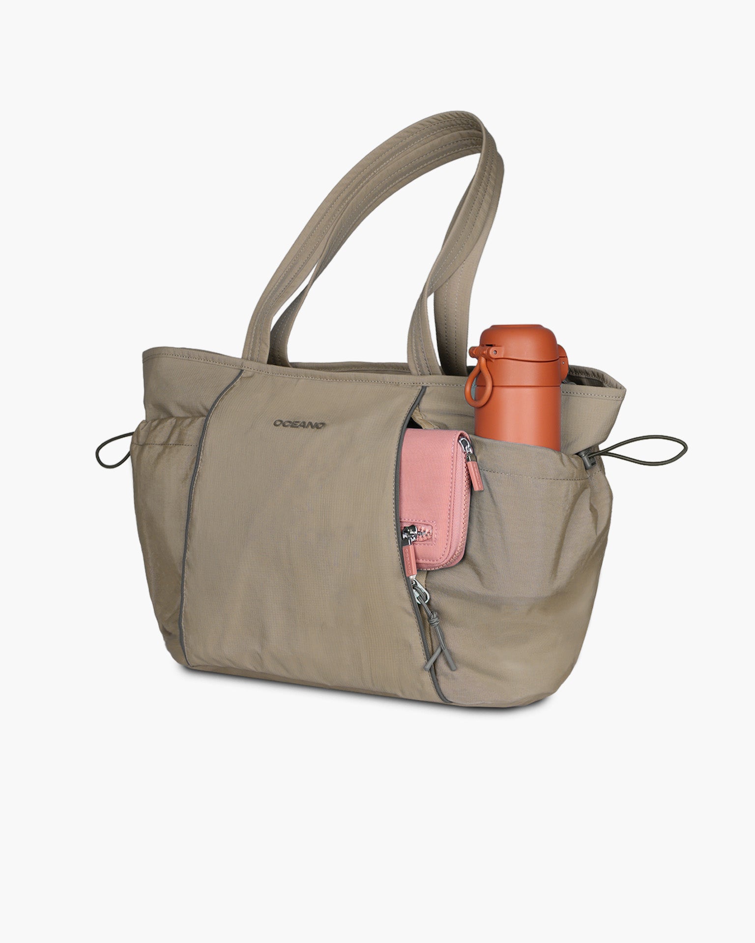 Bolso Kreta