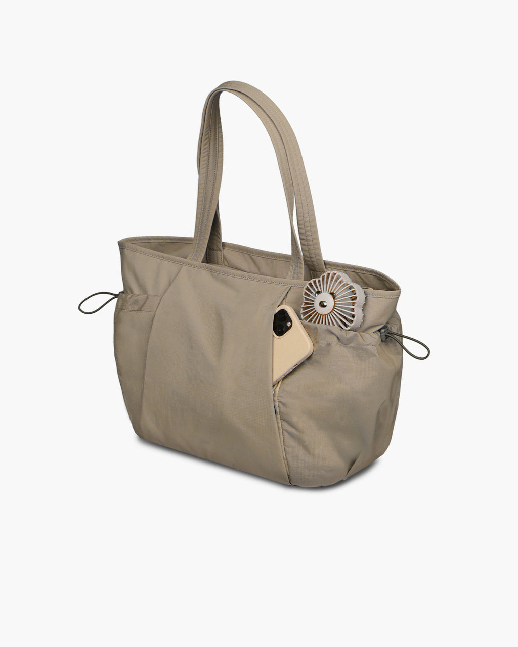 Bolso Kreta