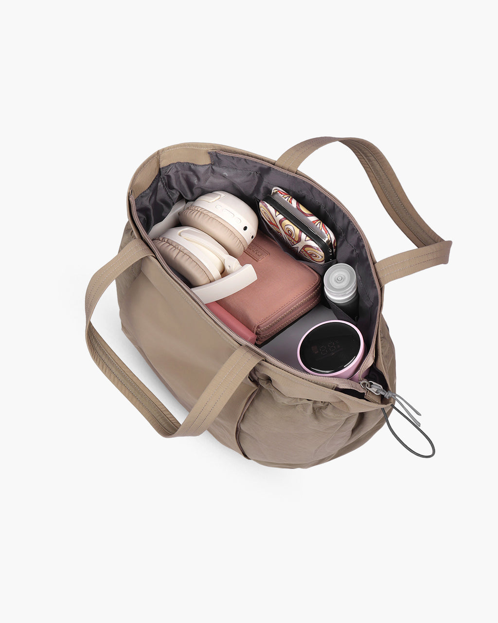 Bolso Kreta