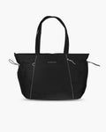 Bolso Kreta