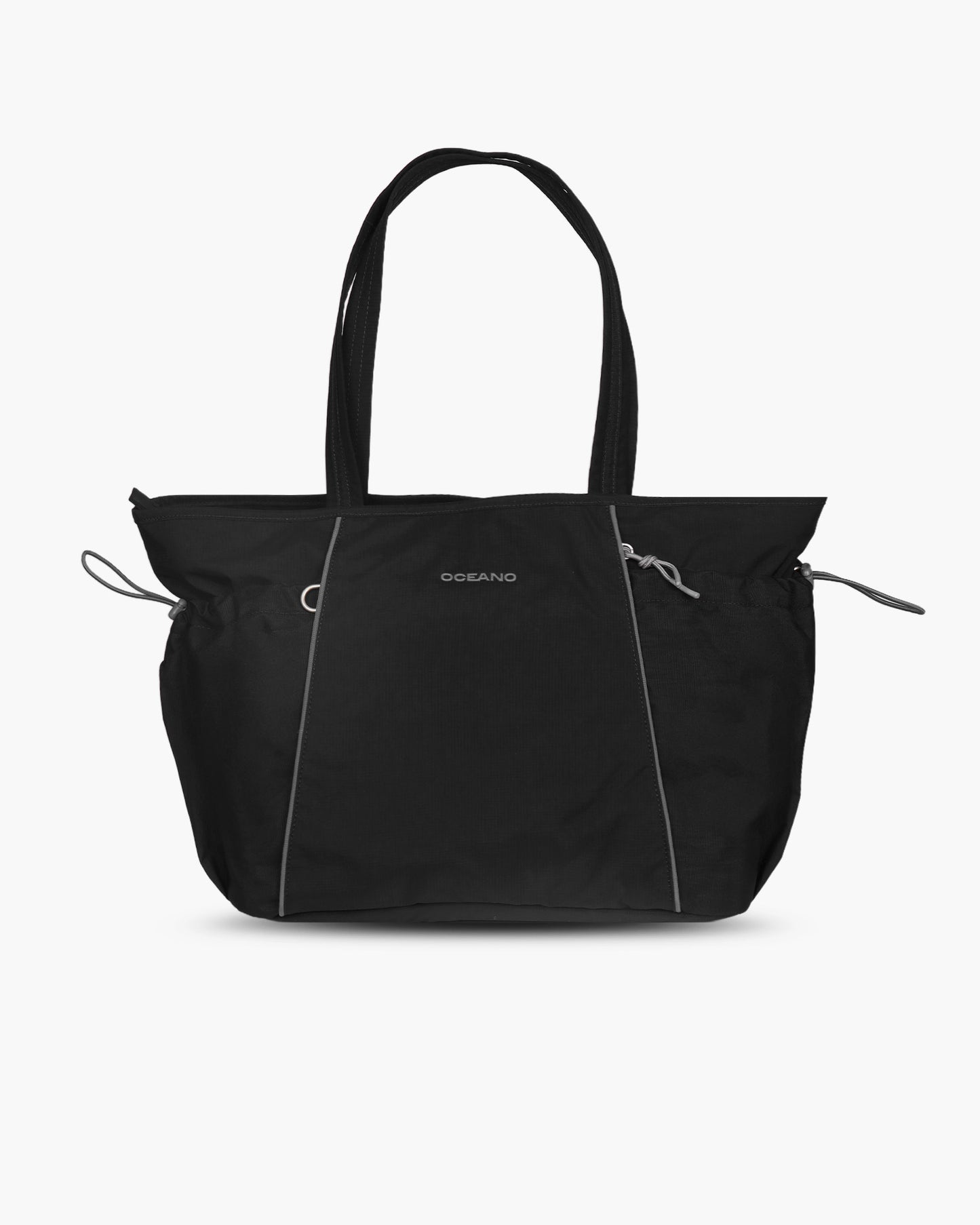 Bolso Kreta