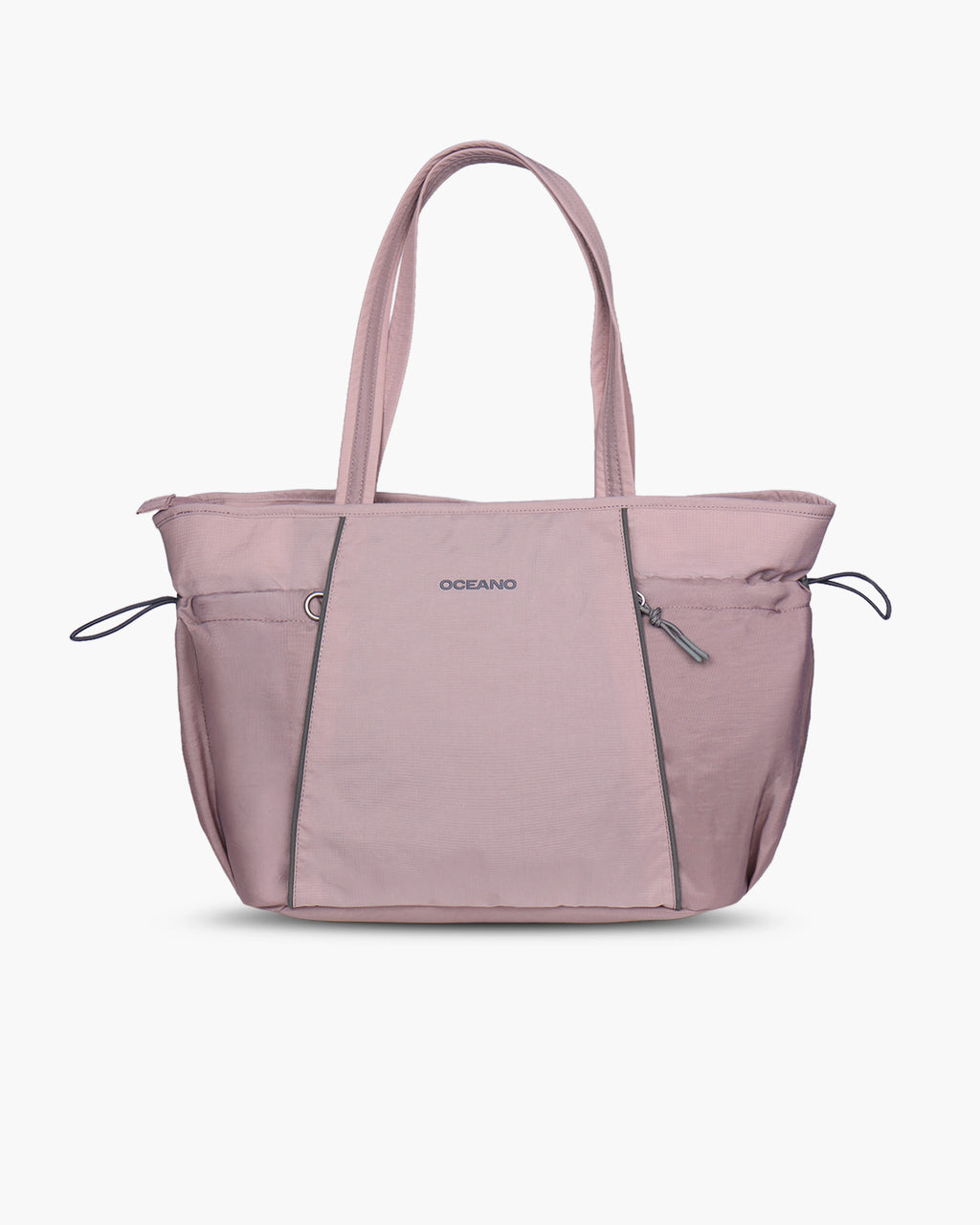 Bolso Kreta