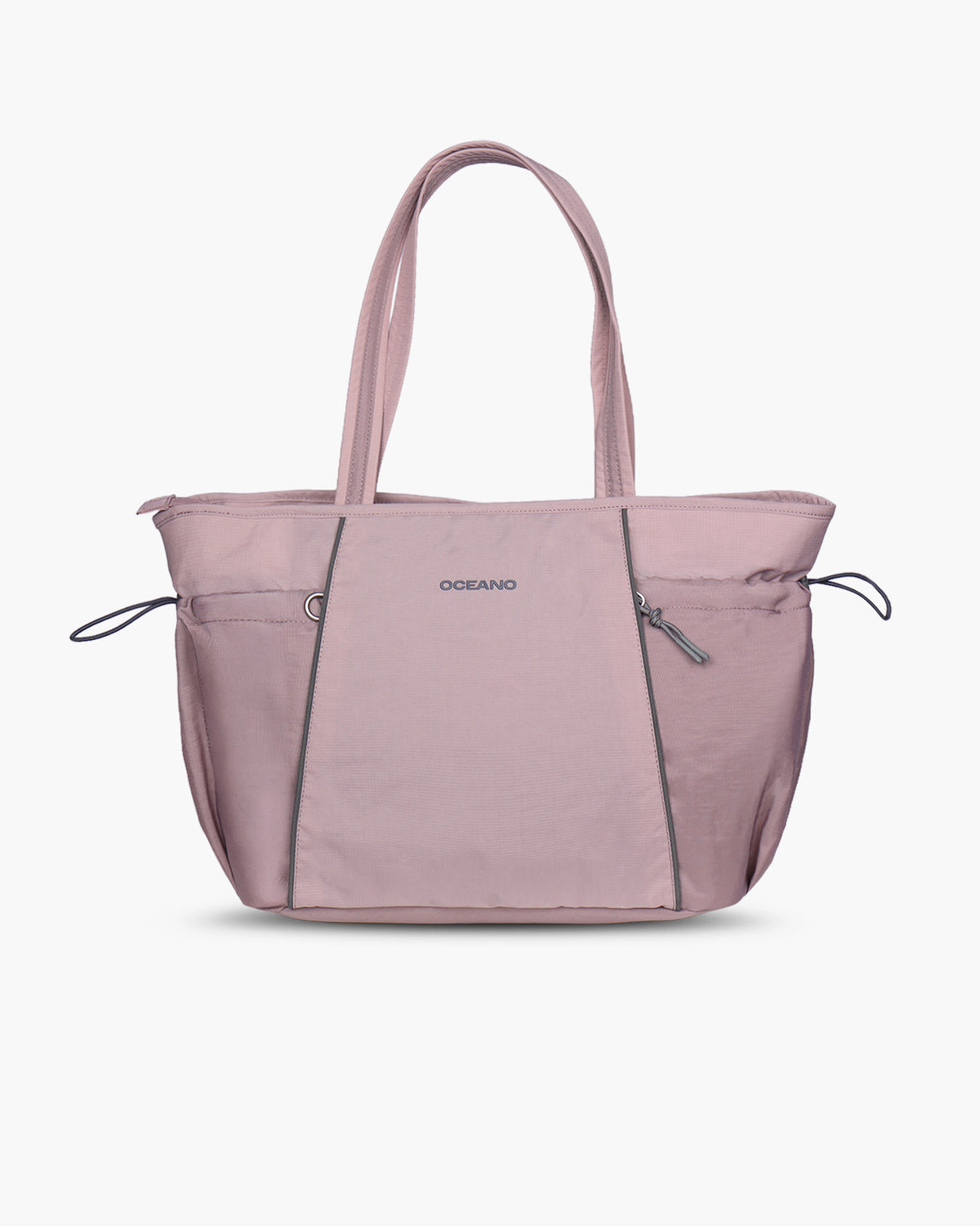 Bolso Kreta