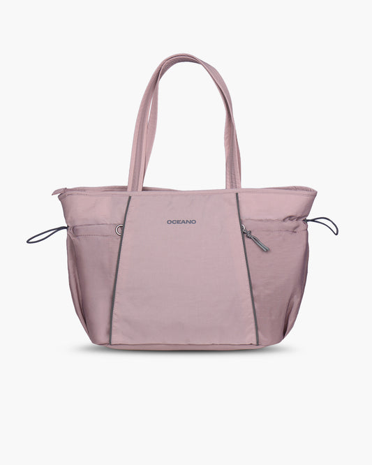 Bolso Kreta