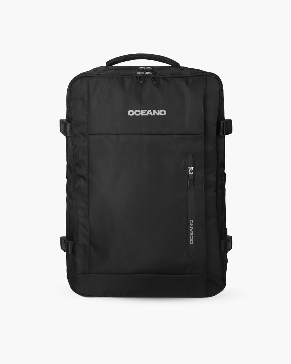 Mochila Kroz