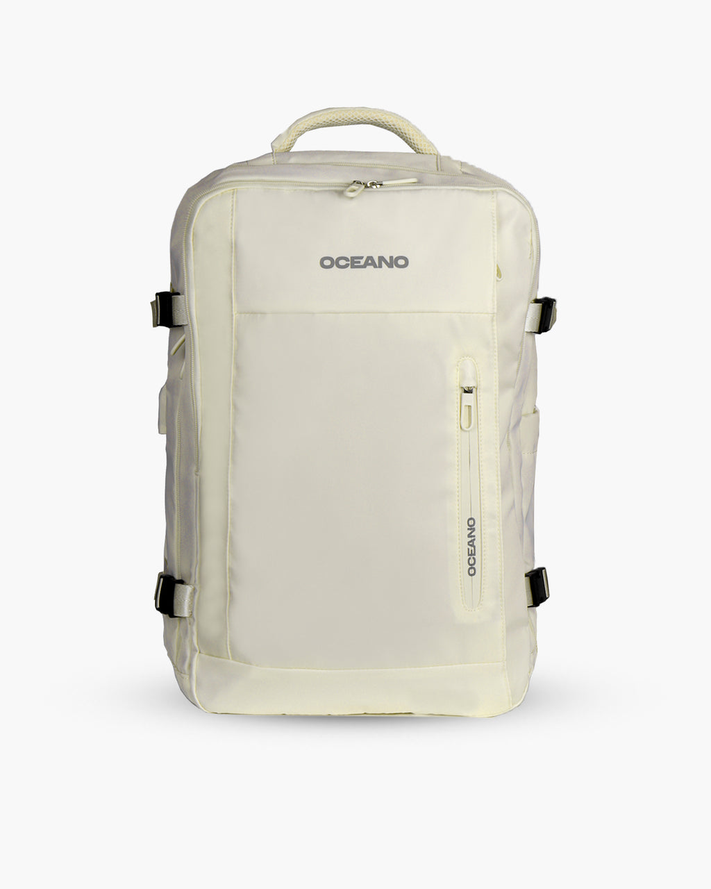 Mochila Kroz