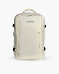 Mochila Kroz