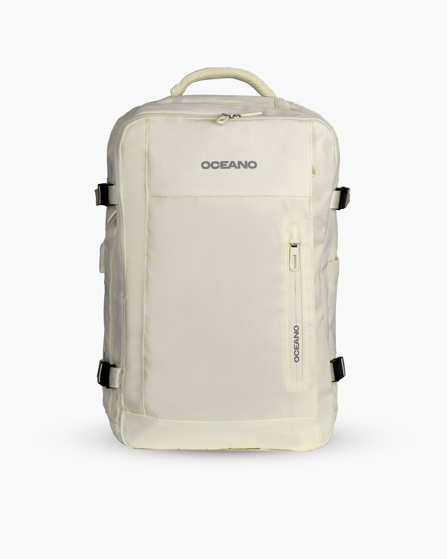 Mochila Kroz
