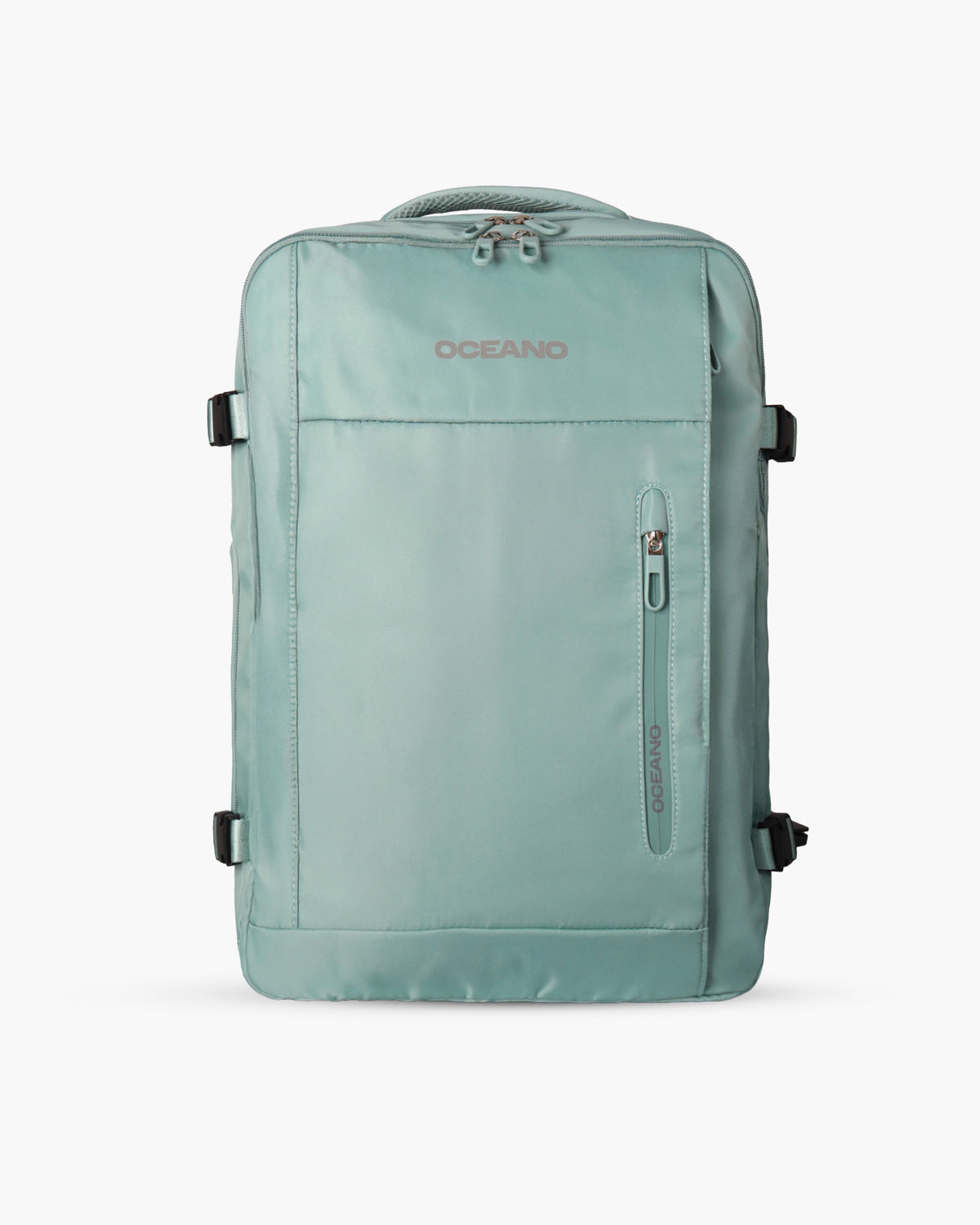 Mochila Kroz