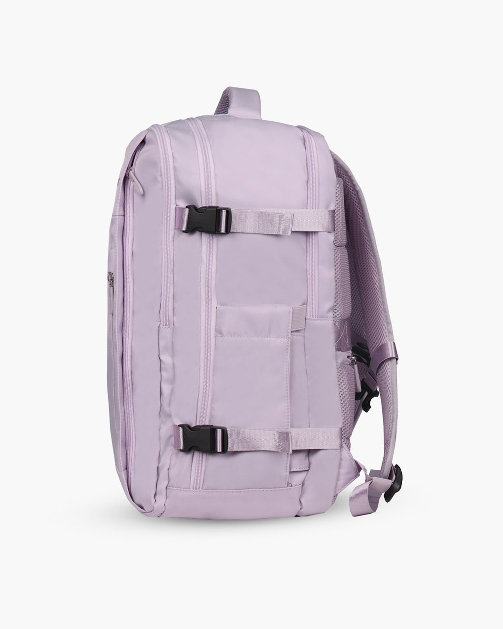 Mochila Kroz