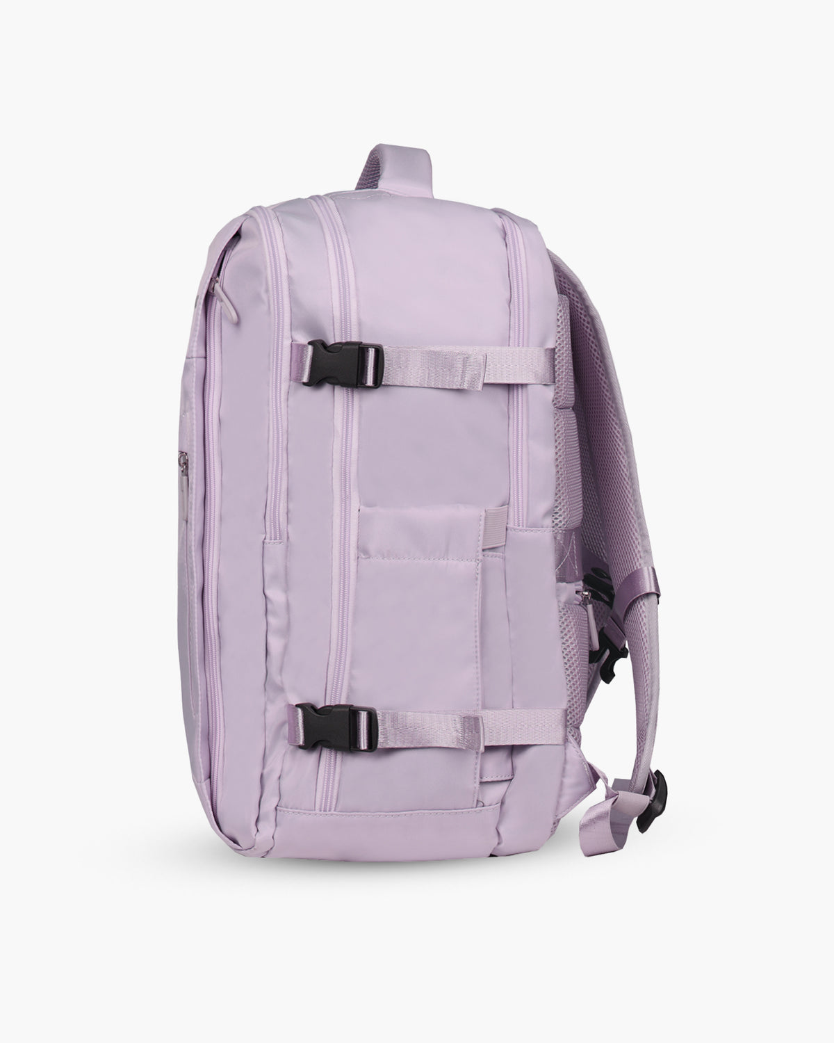 Mochila Kroz