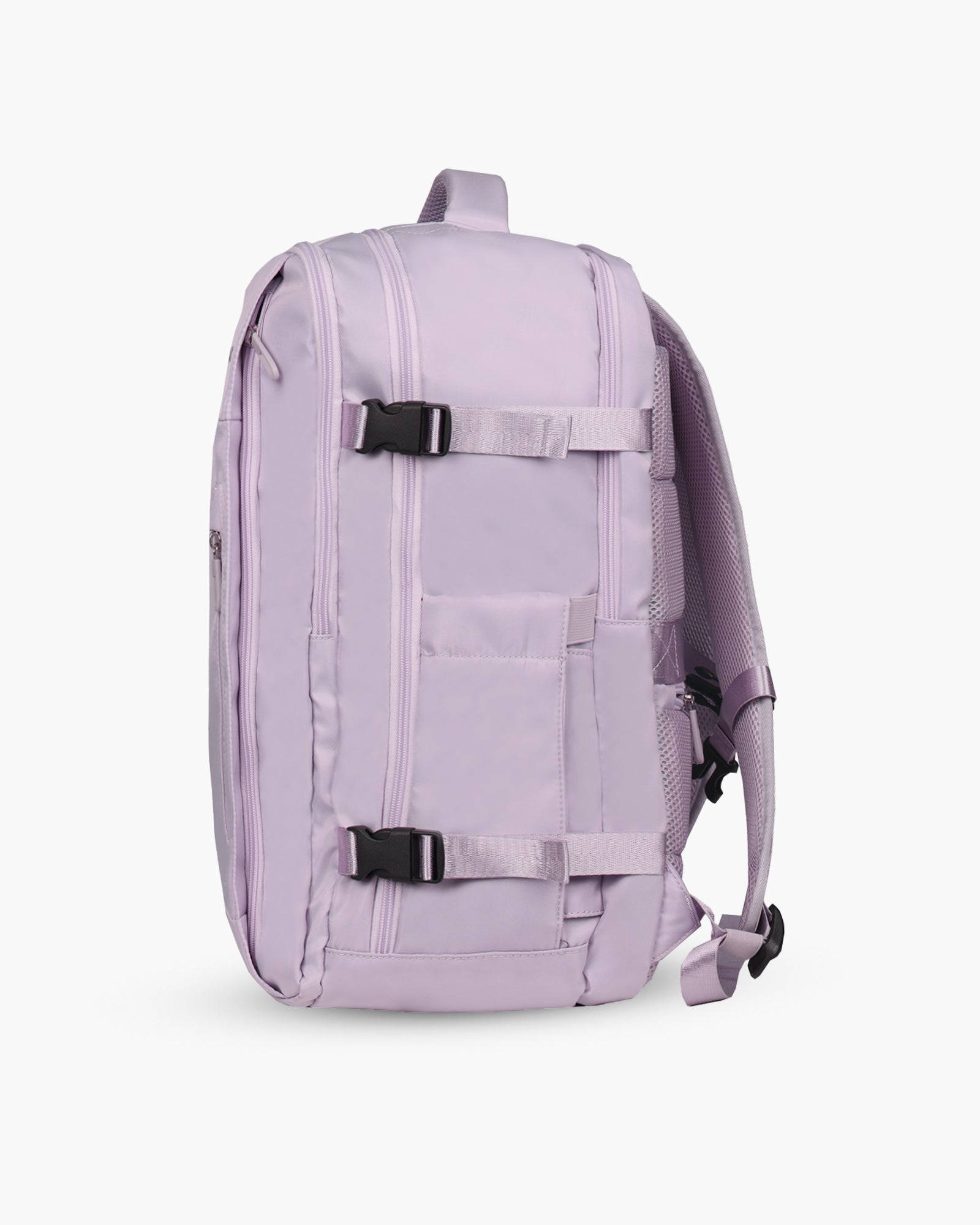 Mochila Kroz