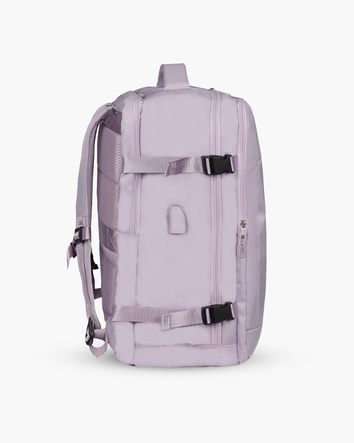 Mochila Kroz