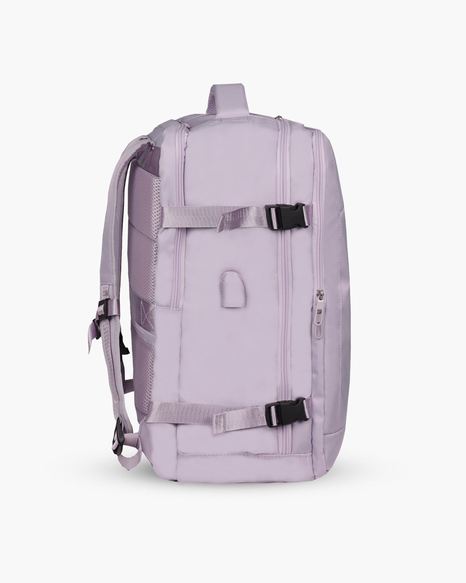 Mochila Kroz