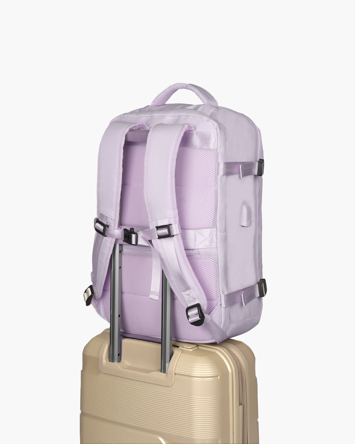 Mochila Kroz