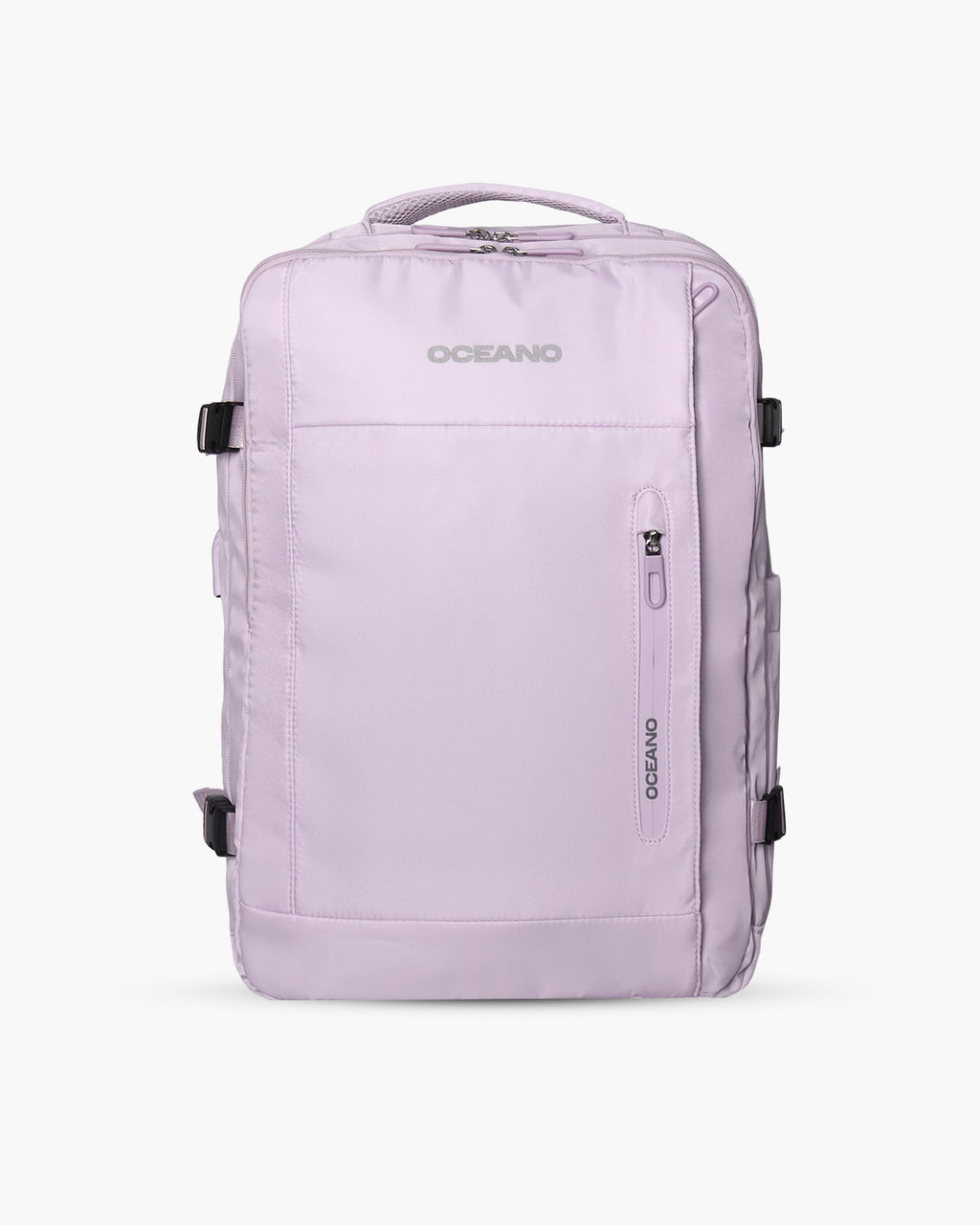 Mochila Kroz