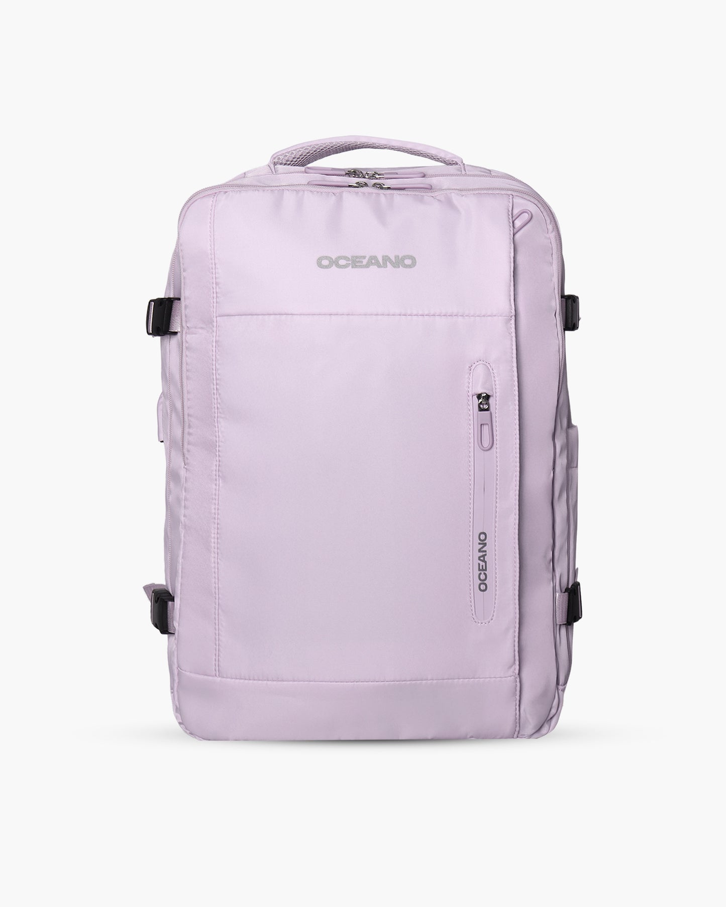 Mochila Kroz