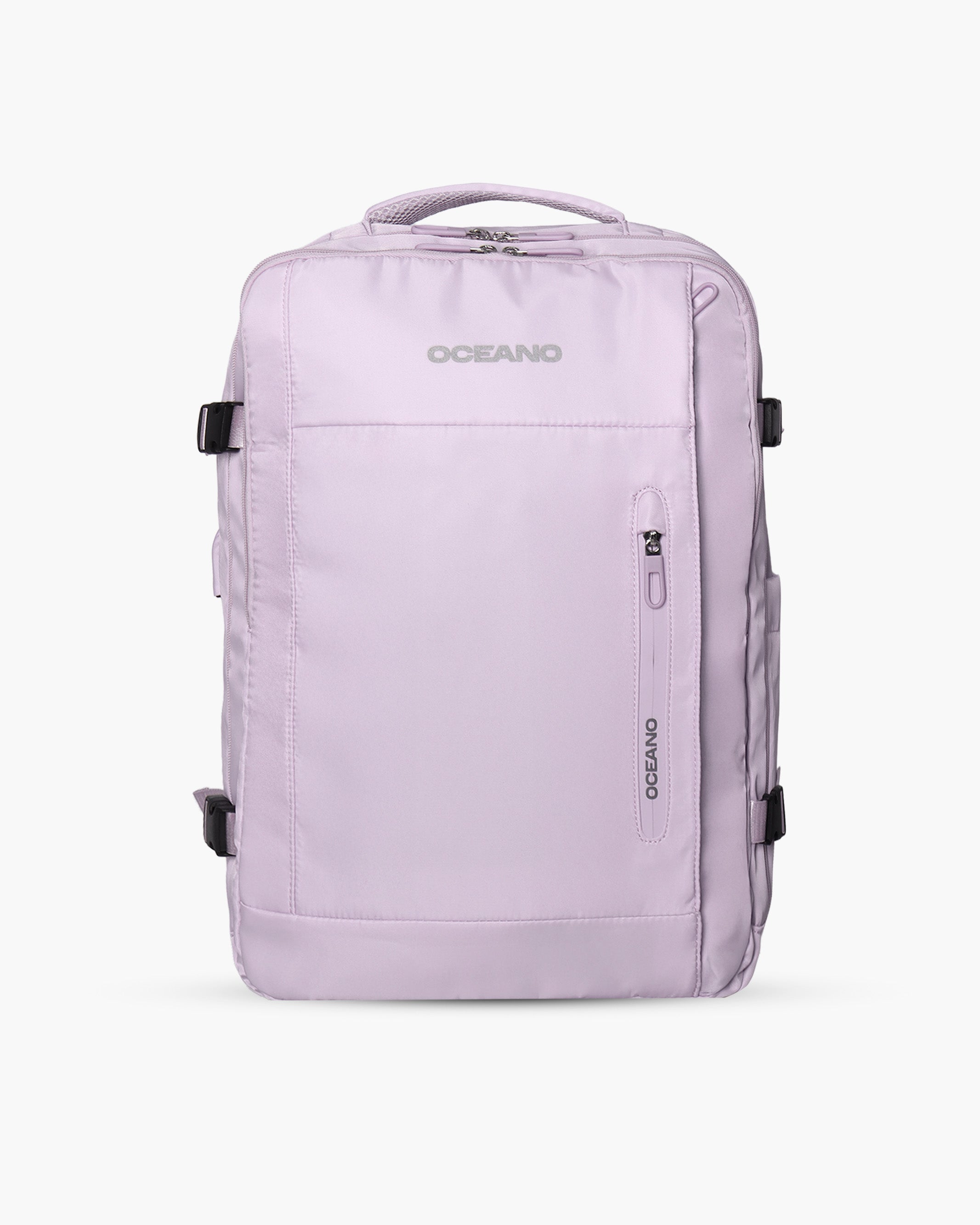 Mochila Kroz