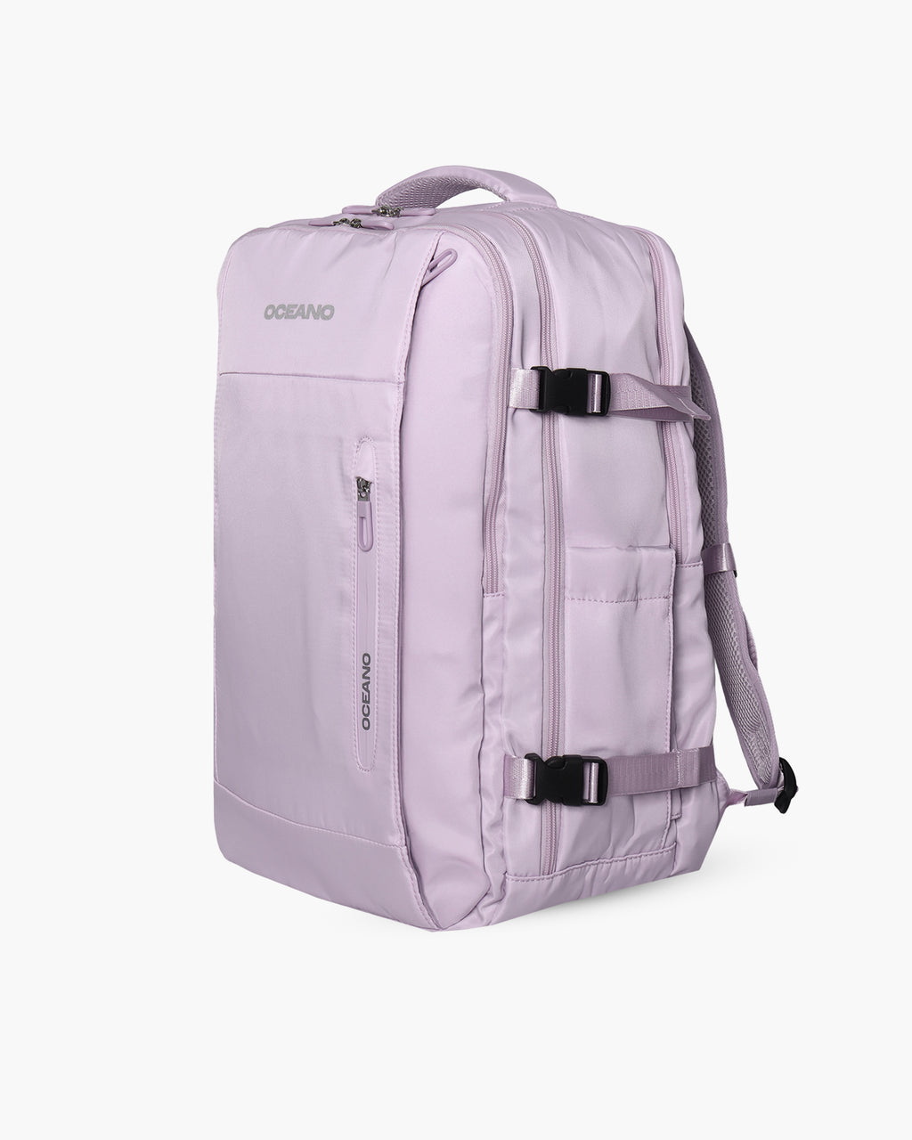 Mochila Kroz