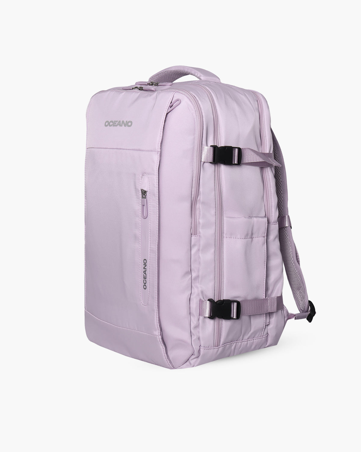 Mochila Kroz