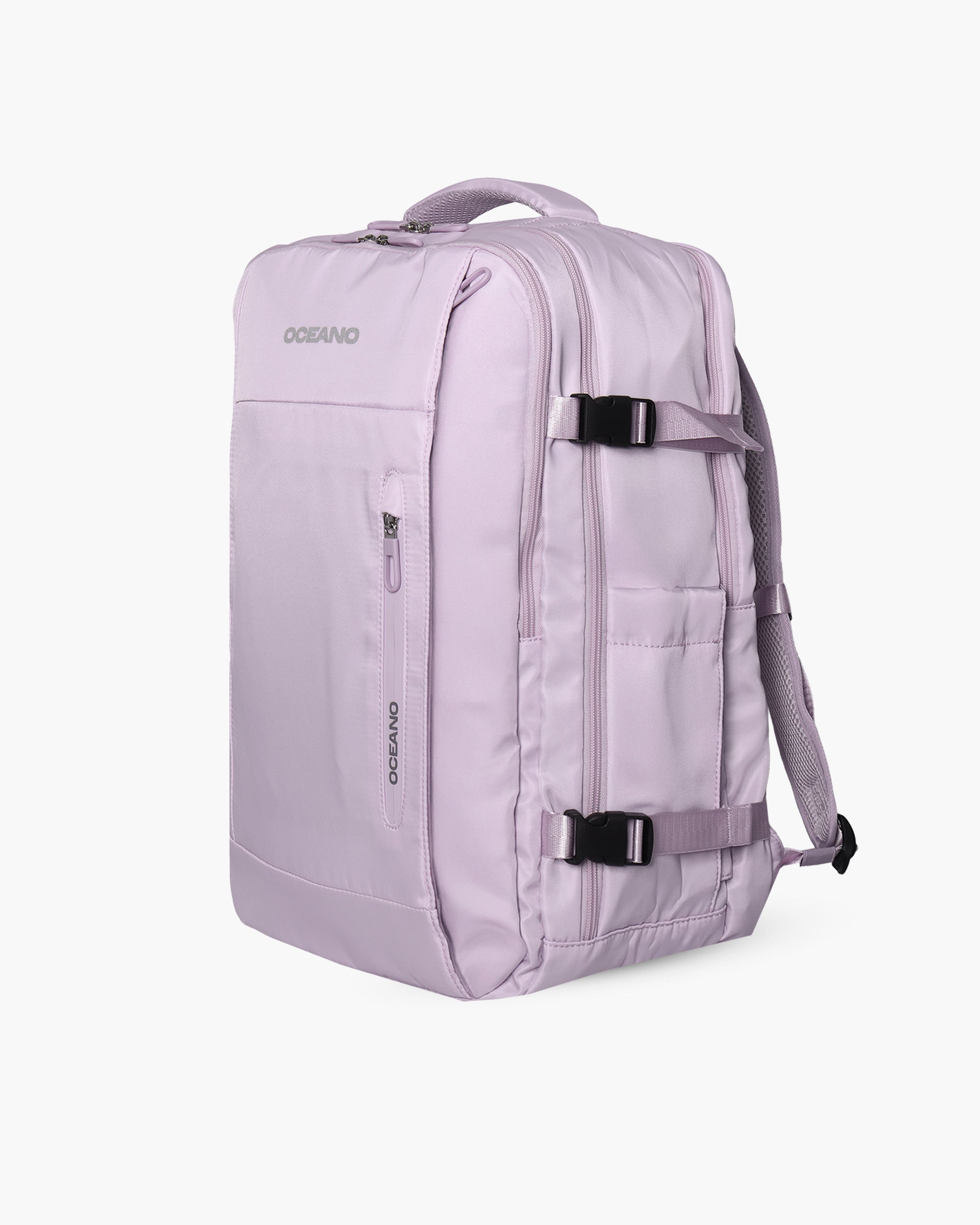 Mochila Kroz