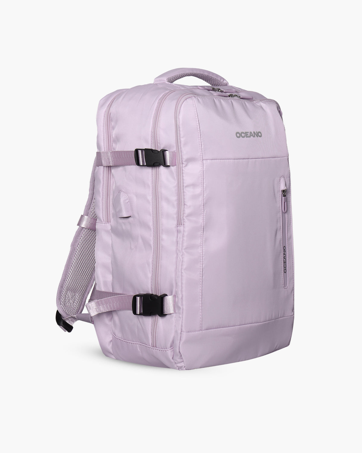 Mochila Kroz