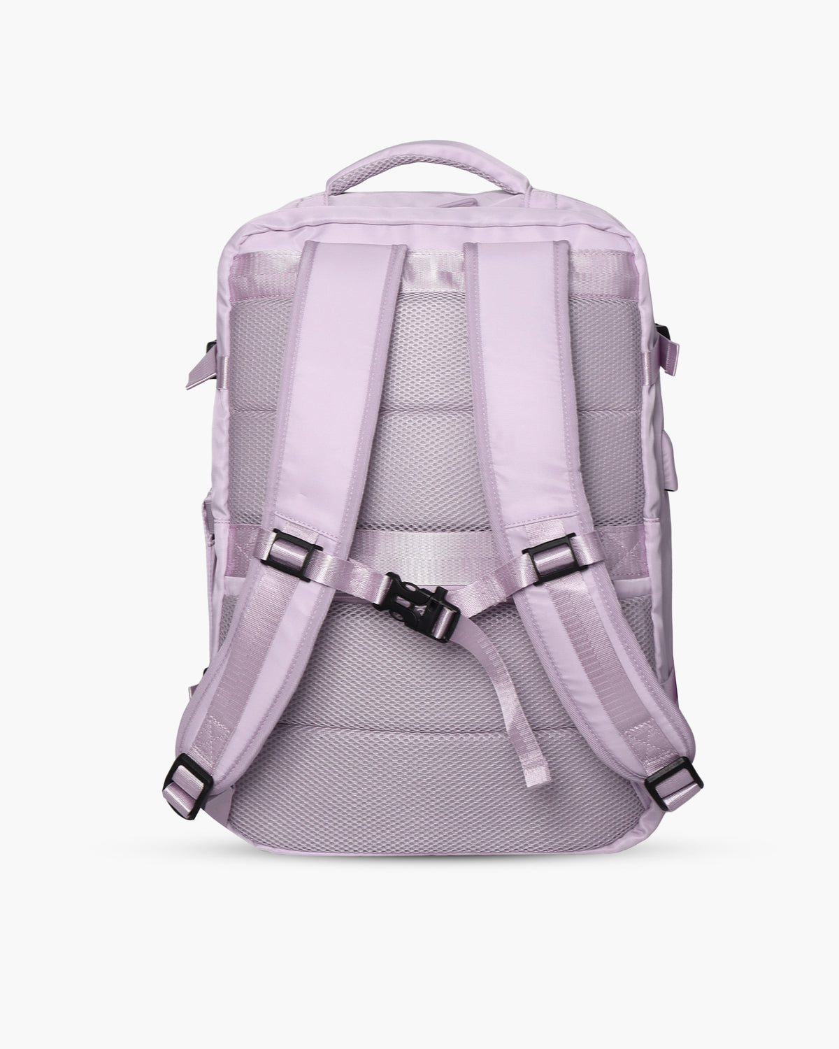Mochila Kroz