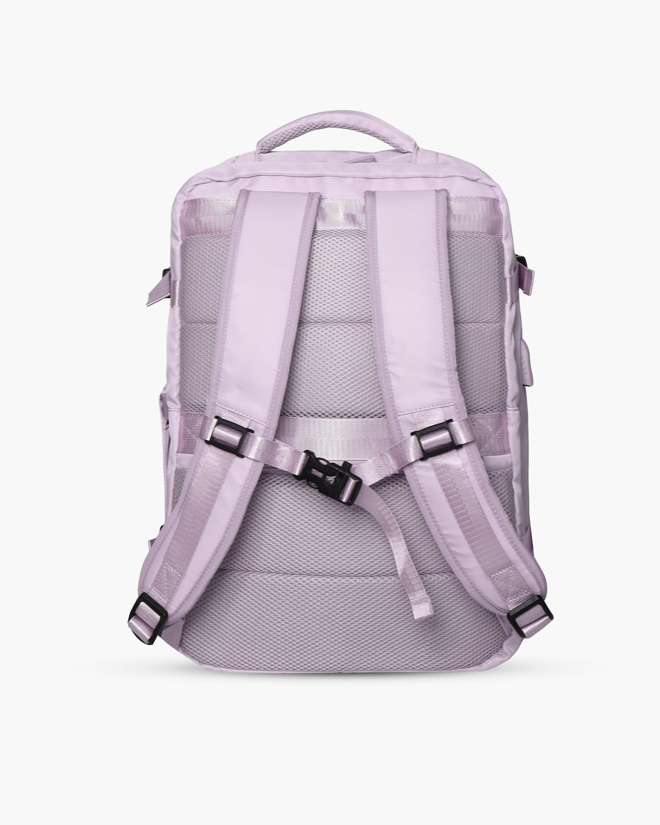 Mochila Kroz
