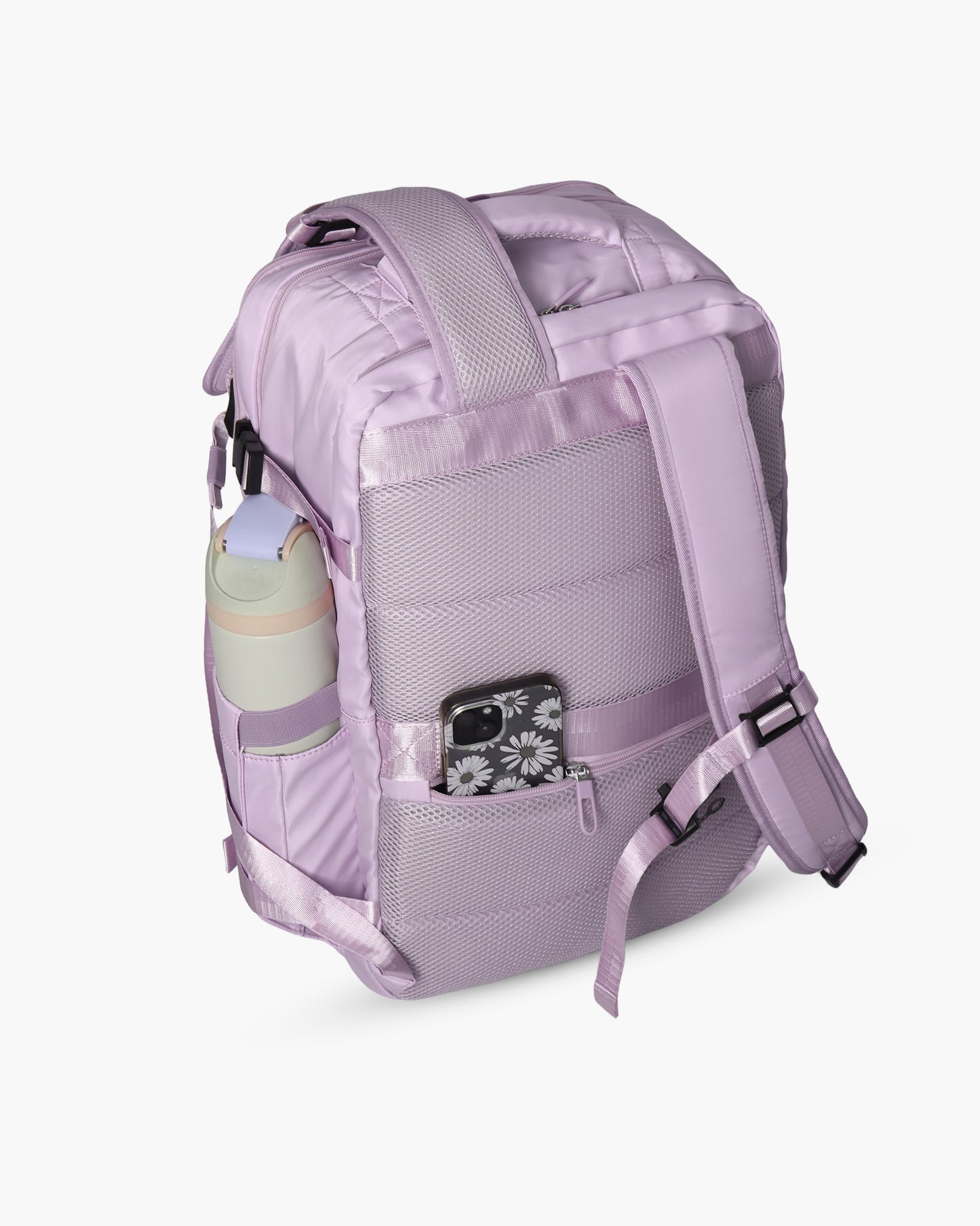 Mochila Kroz