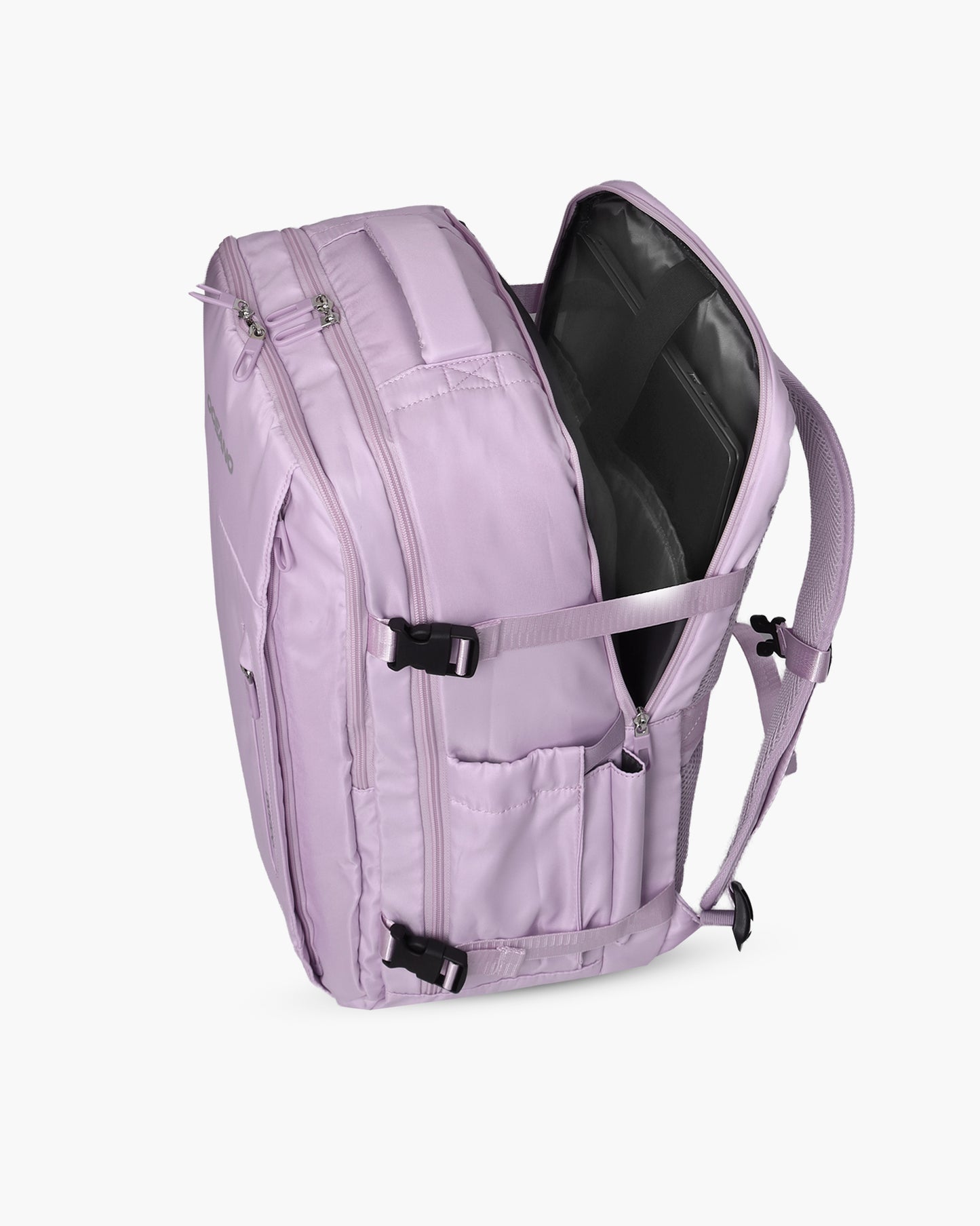 Mochila Kroz