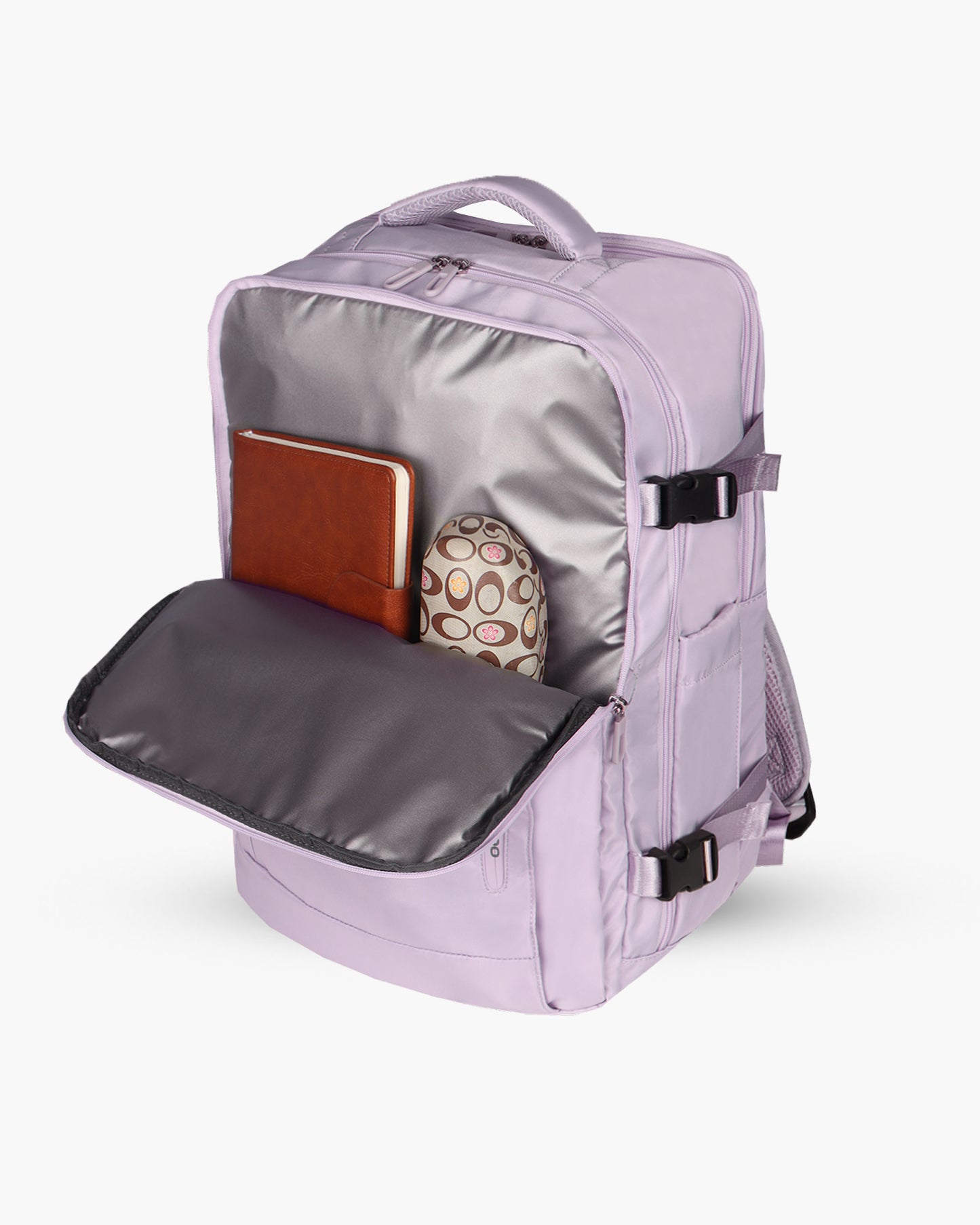 Mochila Kroz