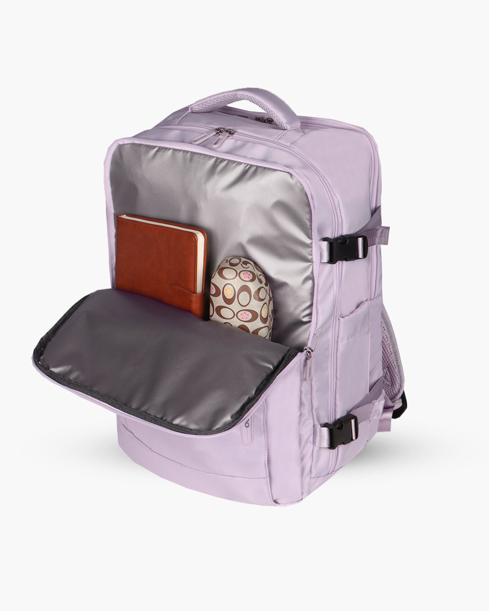 Mochila Kroz
