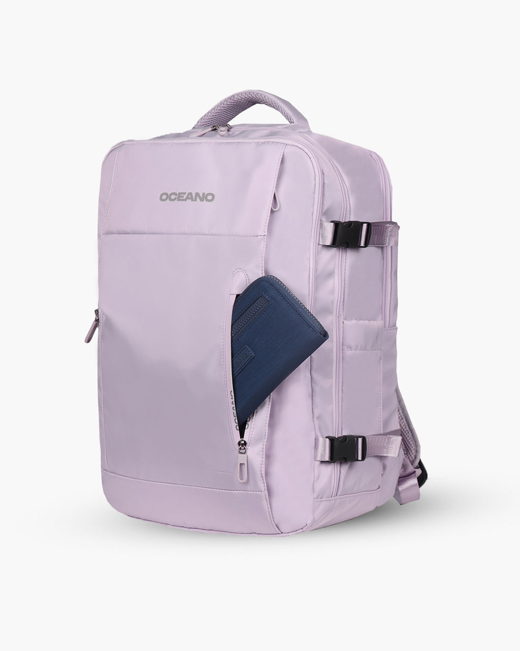 Mochila Kroz