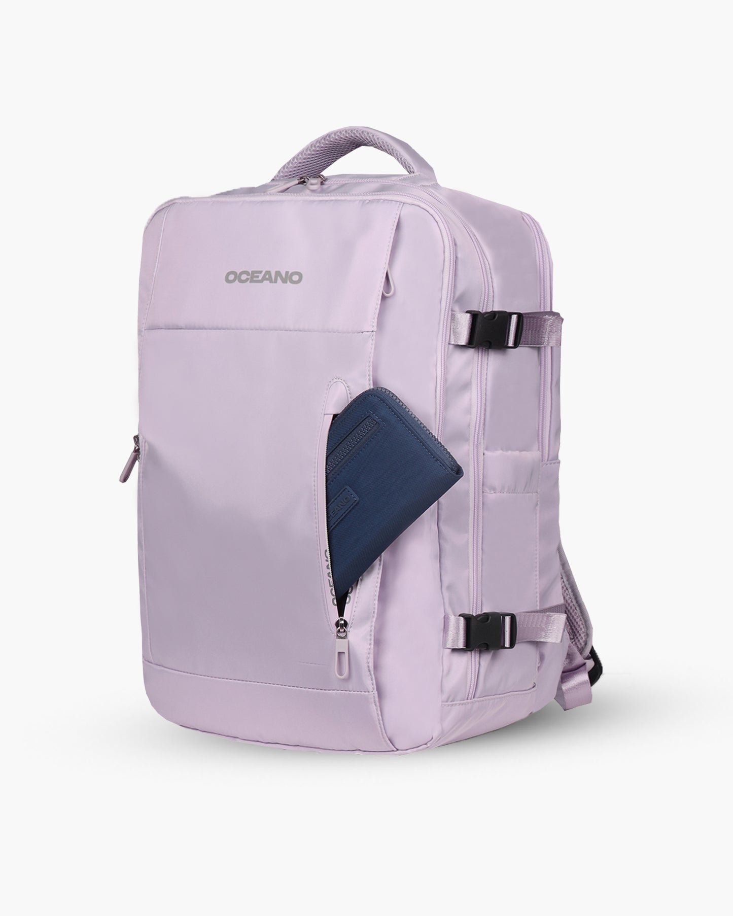 Mochila Kroz