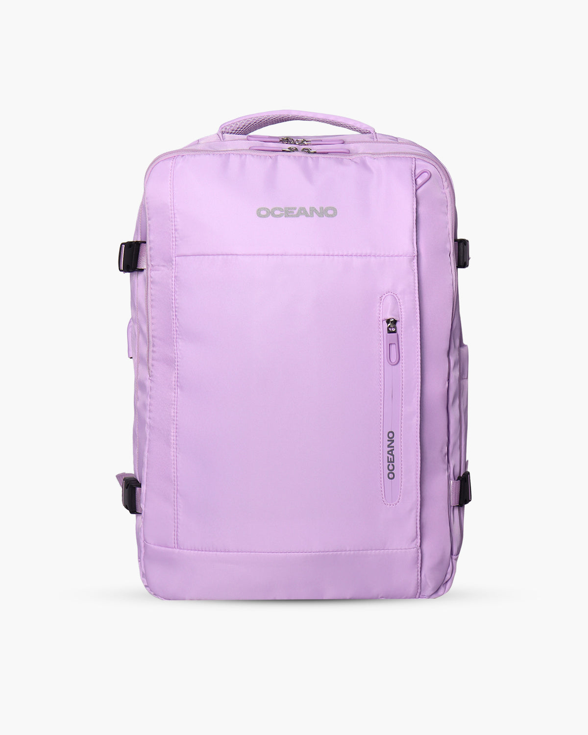 Mochila Kroz