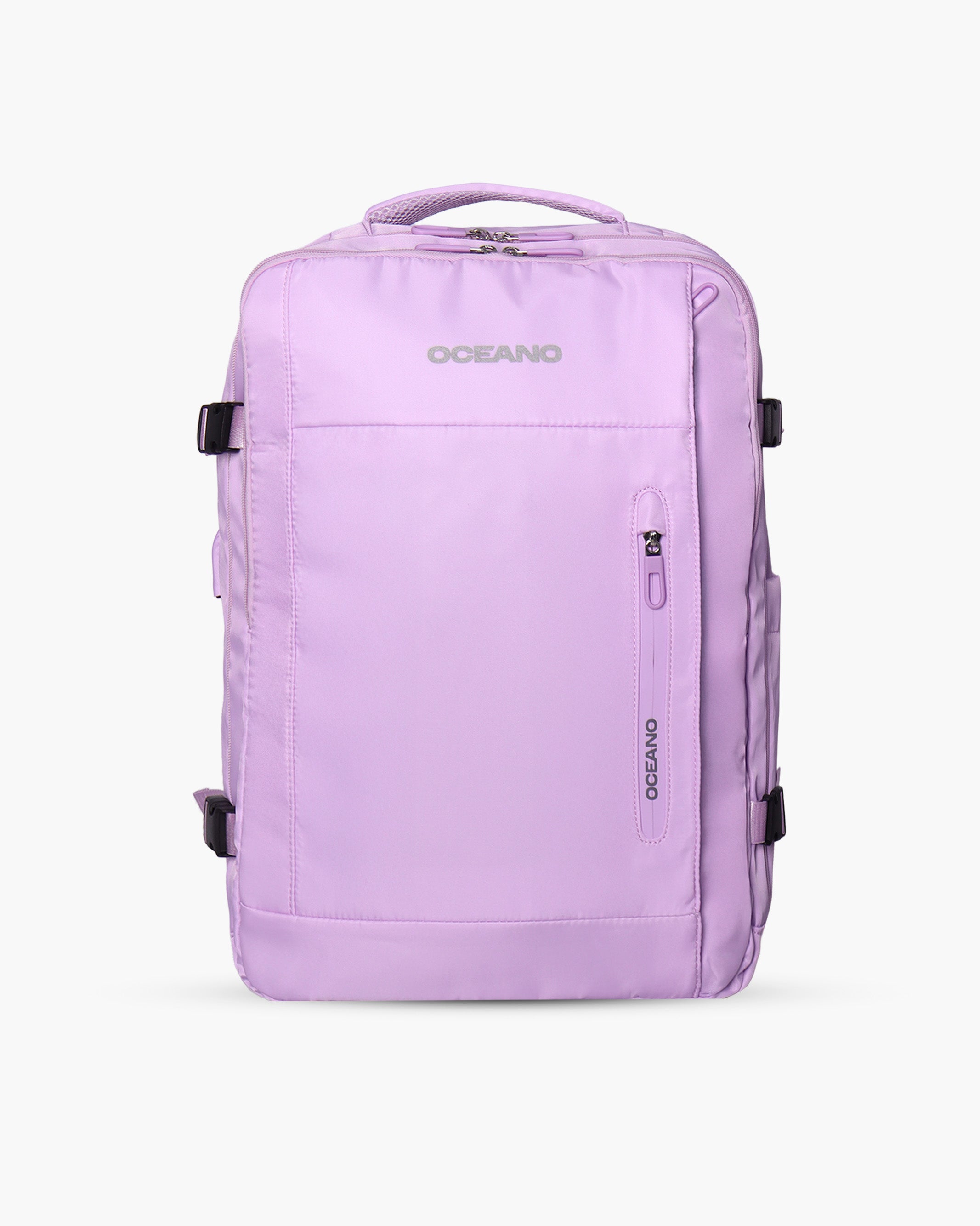 Mochila Kroz