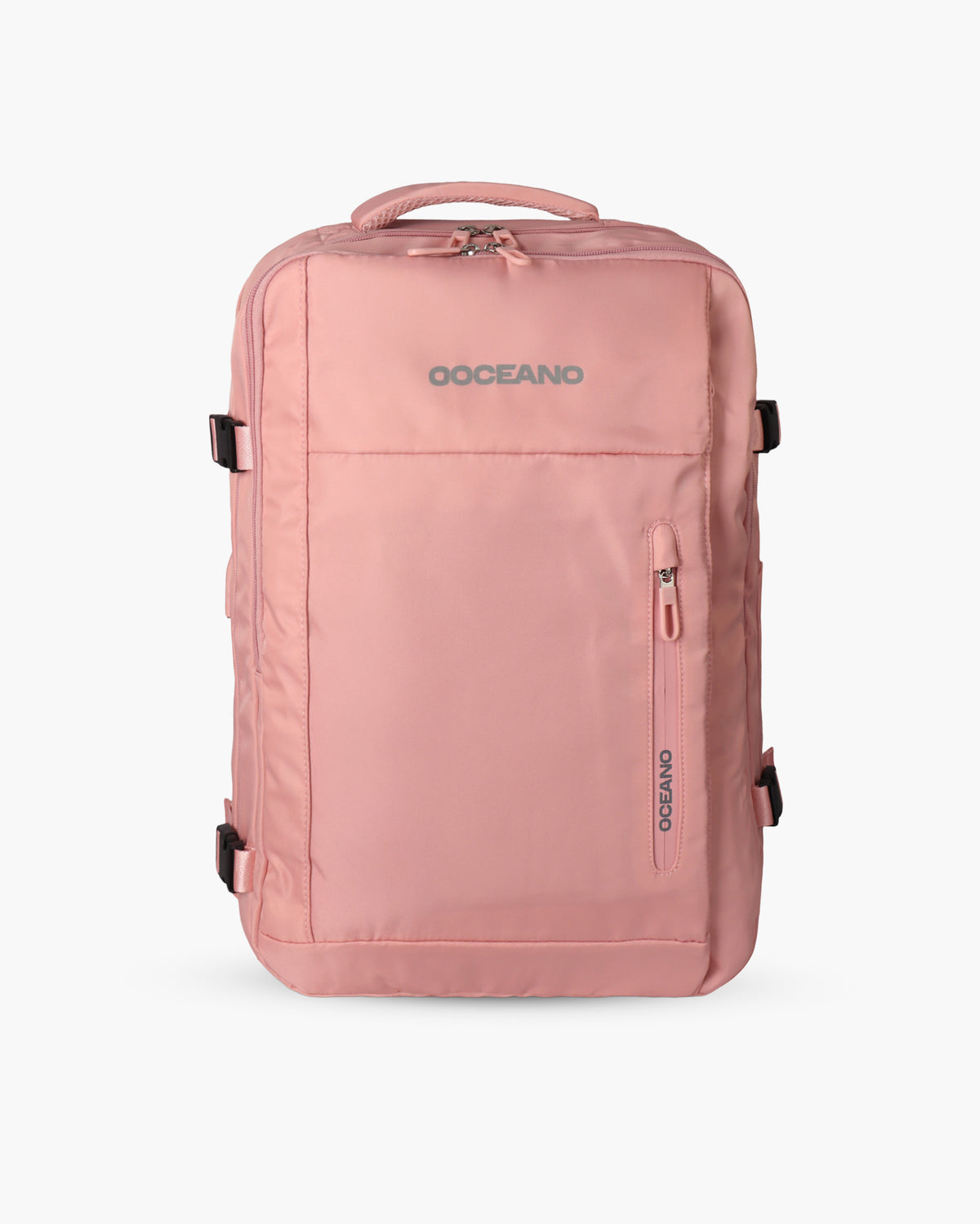 Mochila Kroz