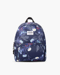 Mochila Lanis A4