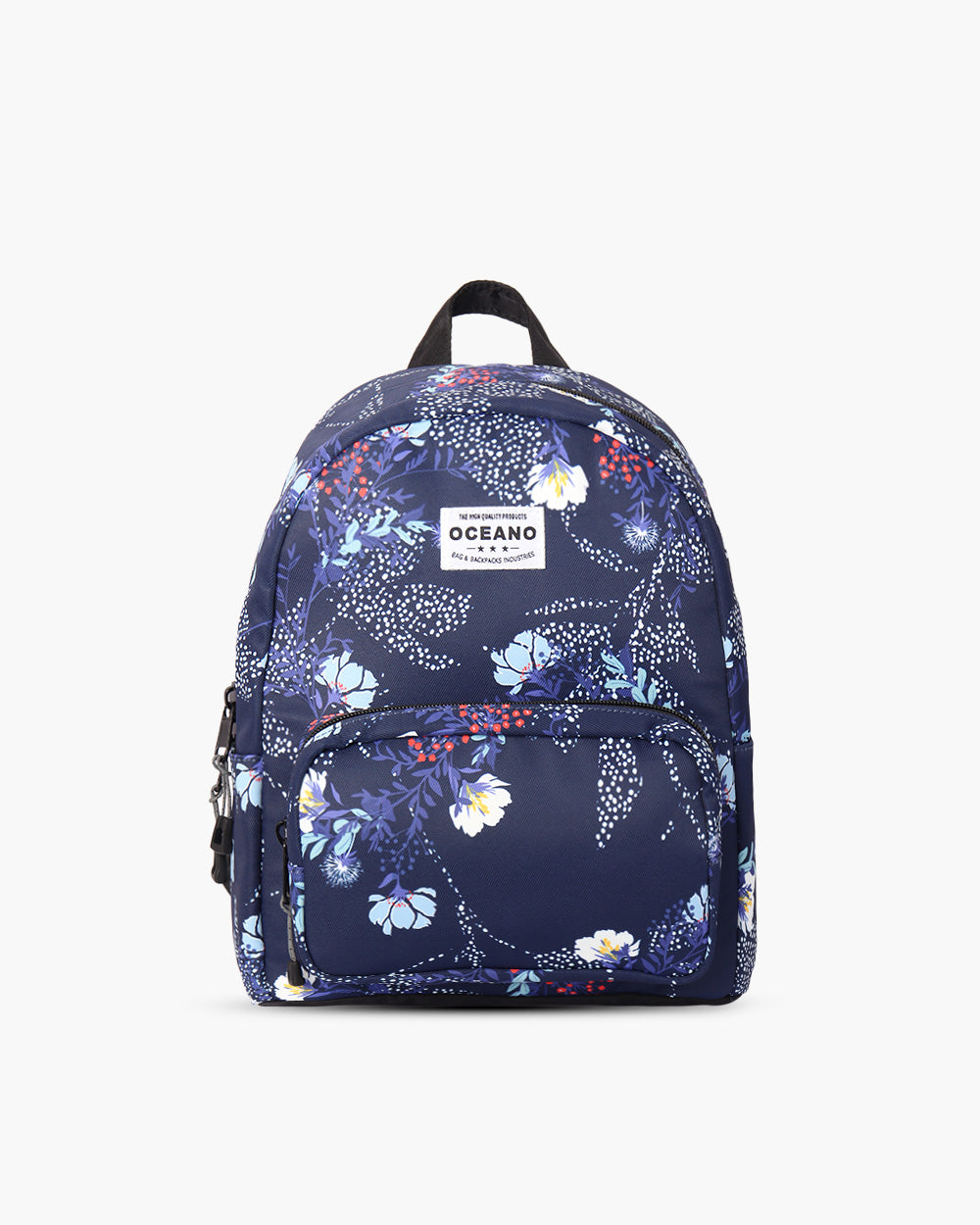 Mochila Lanis A4