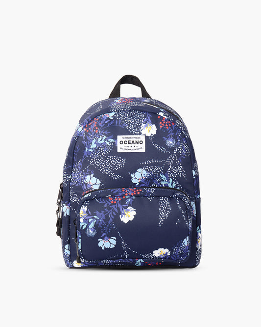 Mochila Lanis A4