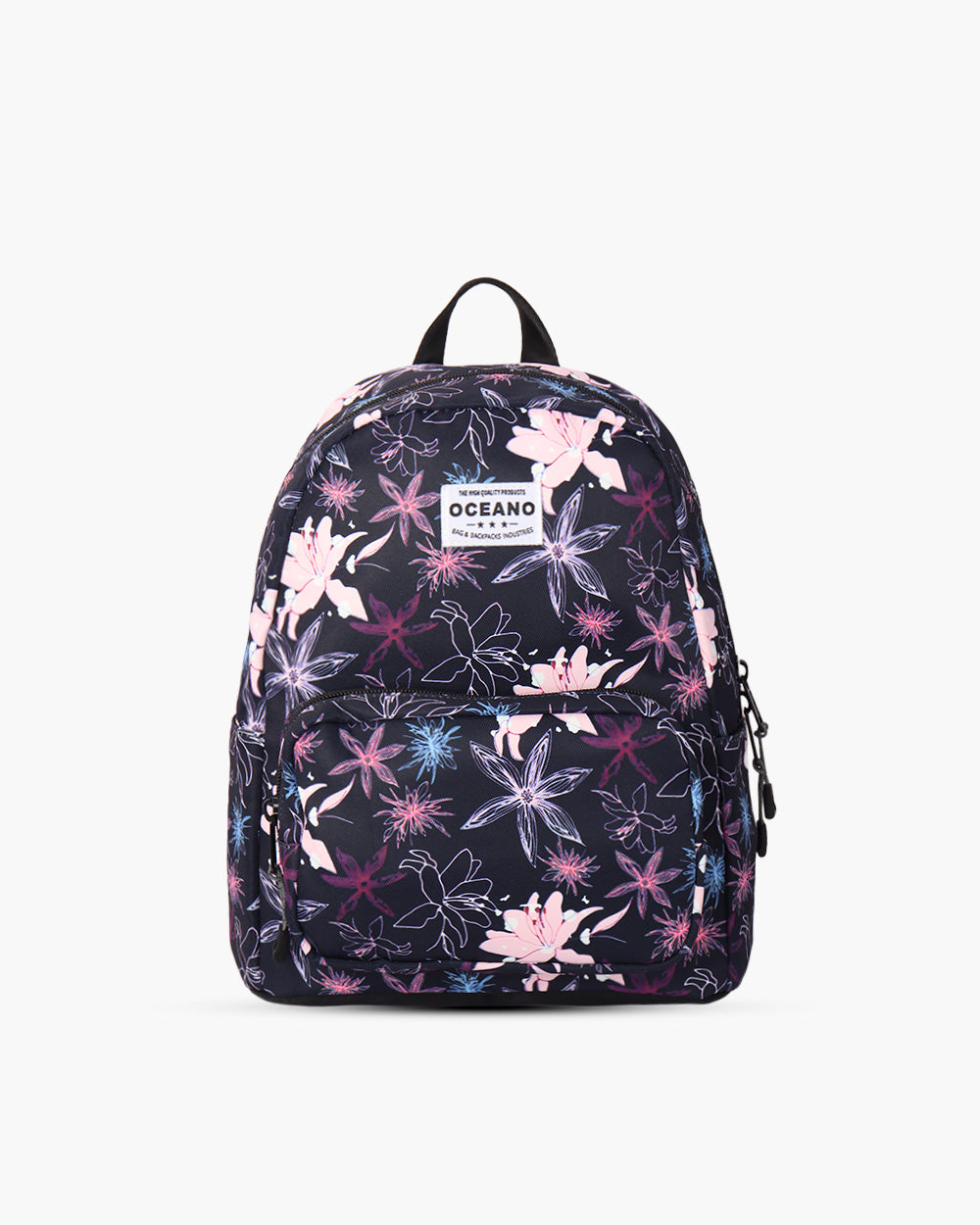 Mochila Lanis A4