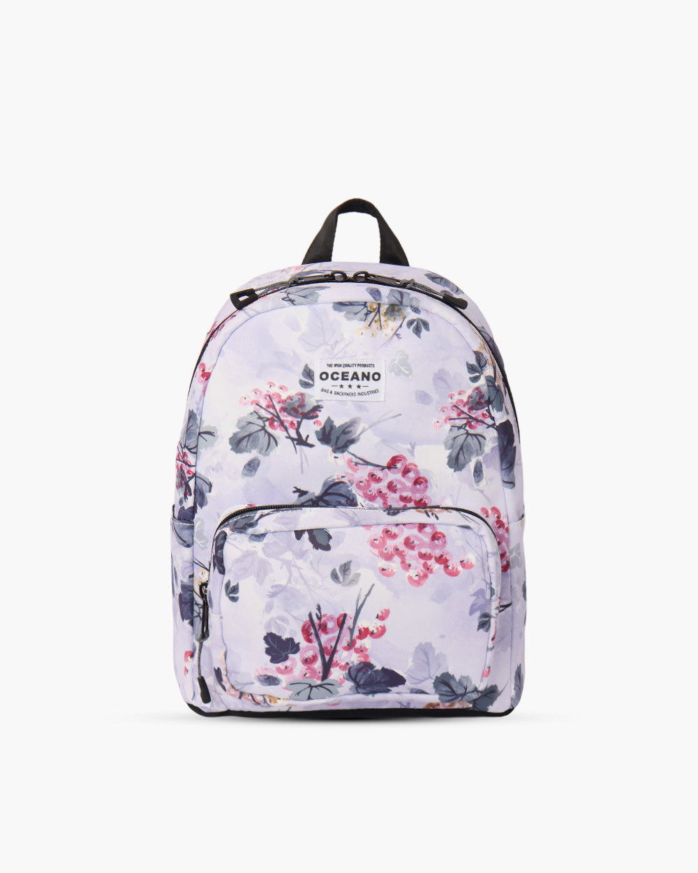 Mochila Lanis A4