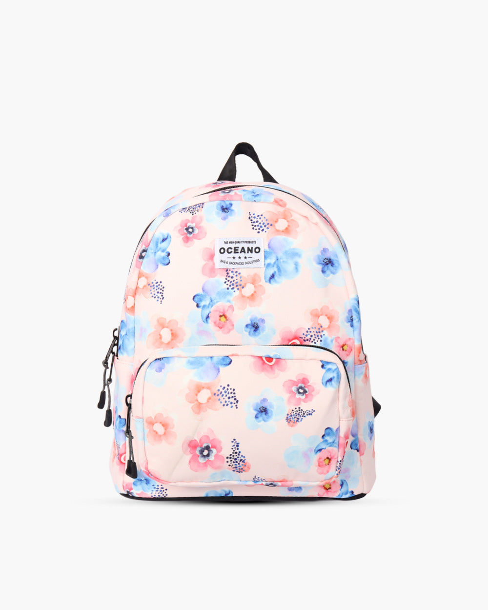 Mochila Lanis A4