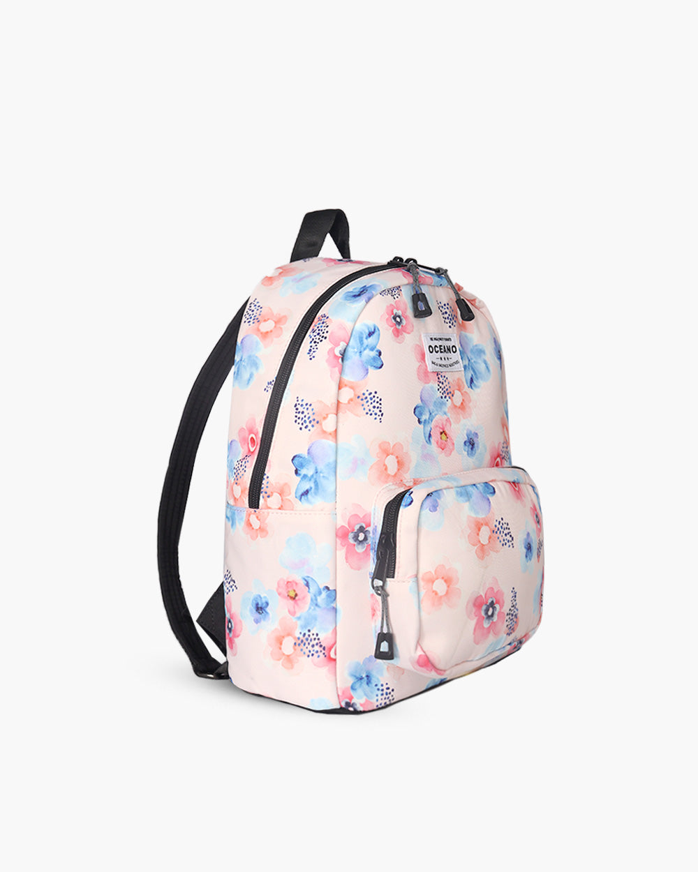 Mochila Lanis A4