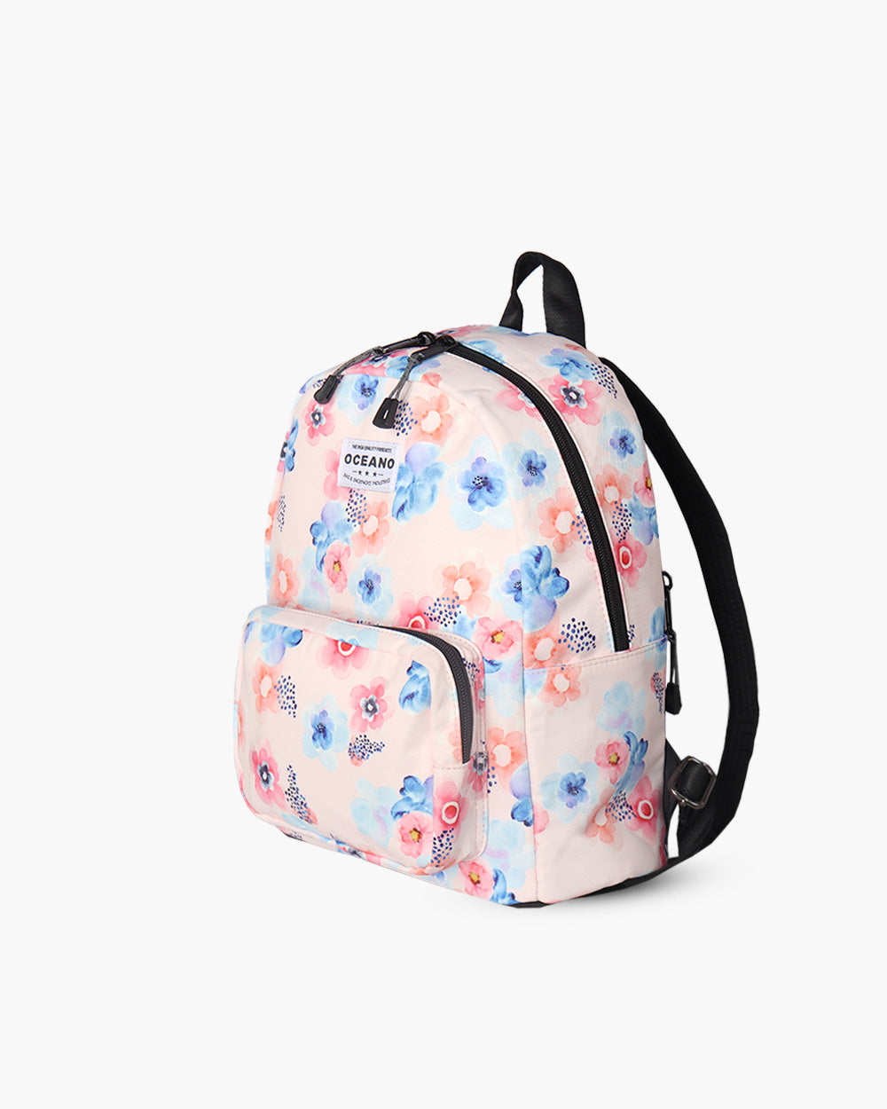 Mochila Lanis A4