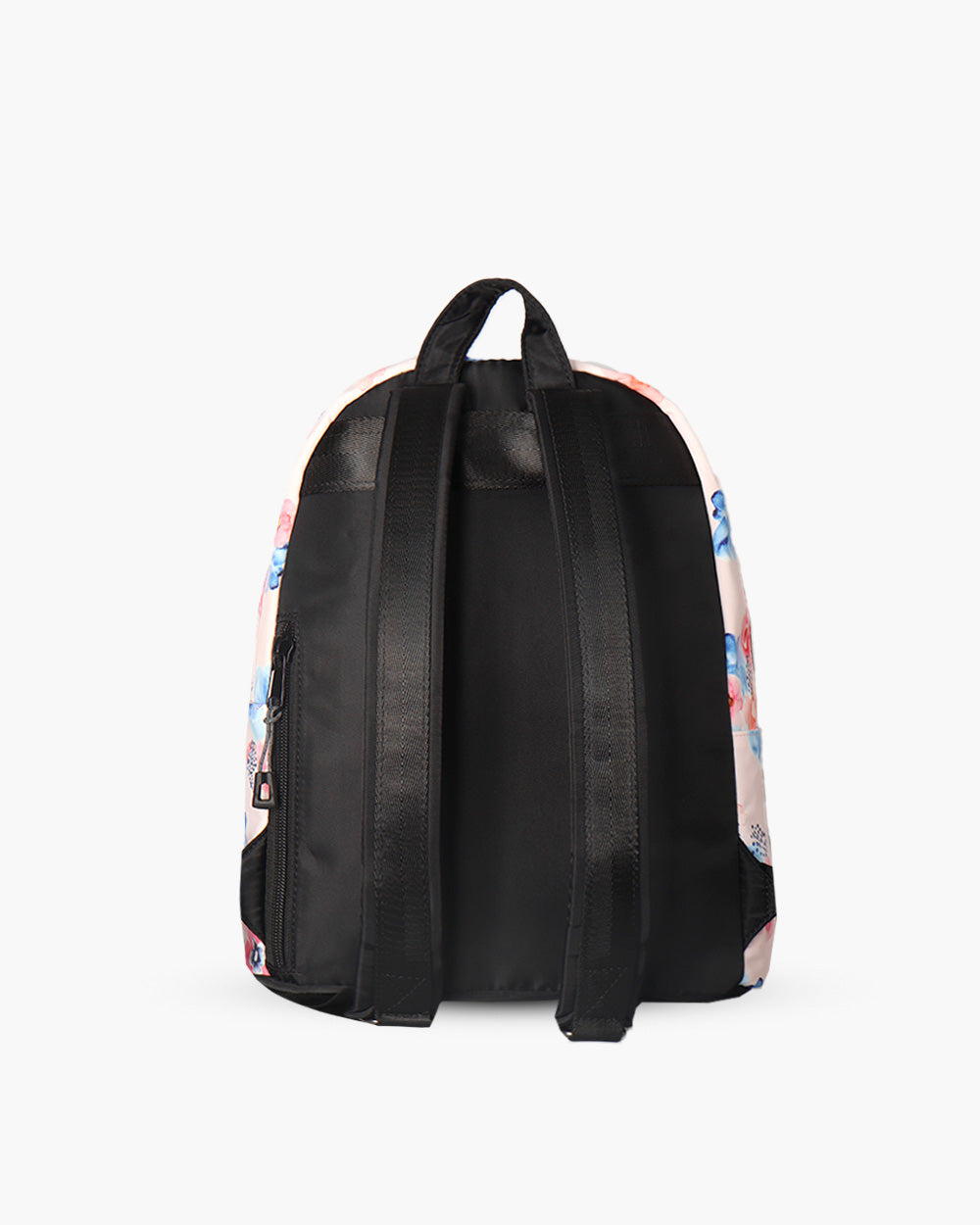 Mochila Lanis A4