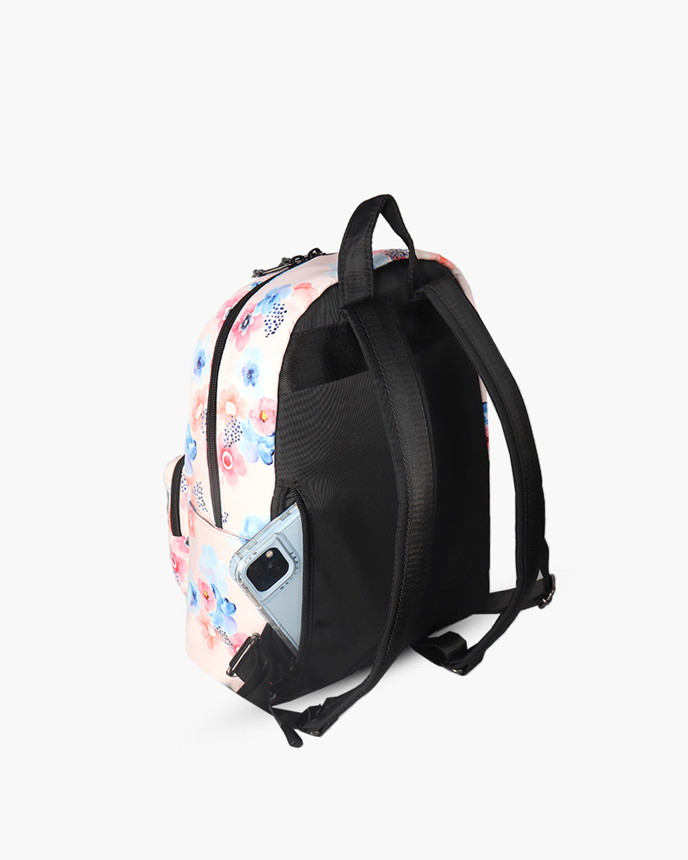 Mochila Lanis A4