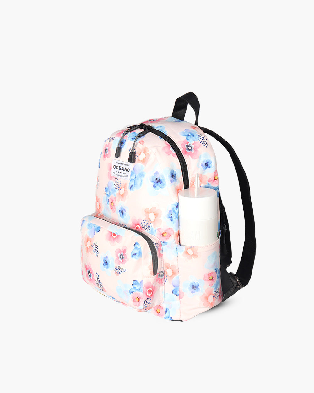 Mochila Lanis A4